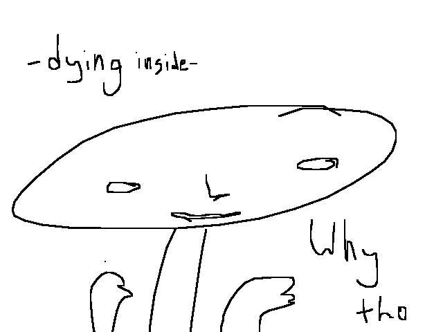 Tfw u have religion twice a week but art once
