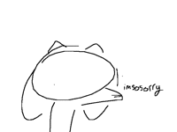 omgiforgotabtleezberdartrade--