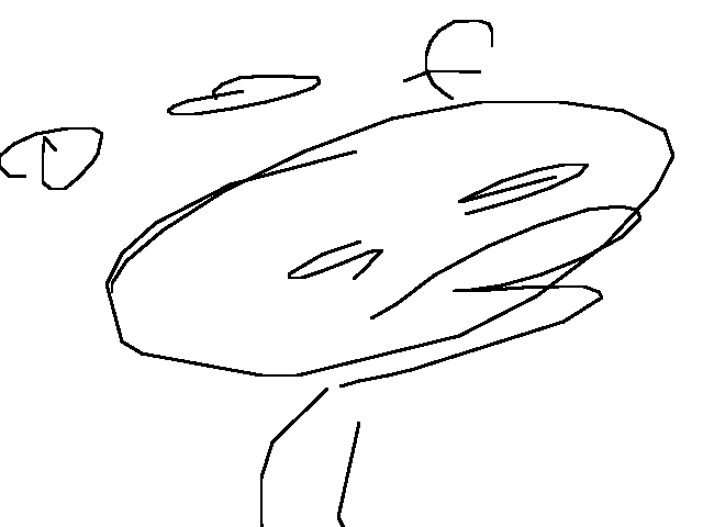 Rooblox