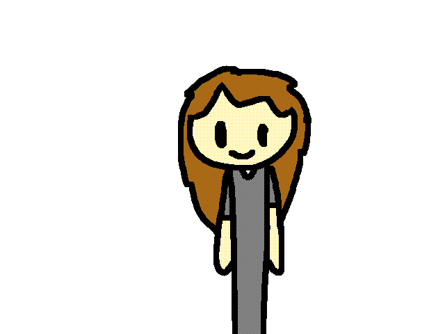 Art style trade || @MrPieDood