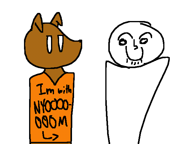 NyooOOOOM