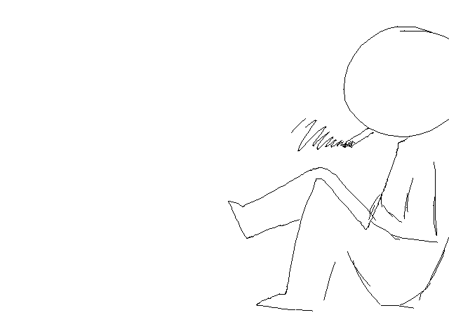 I found this in my anims