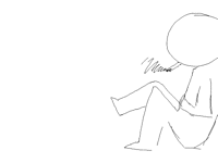 I found this in my anims