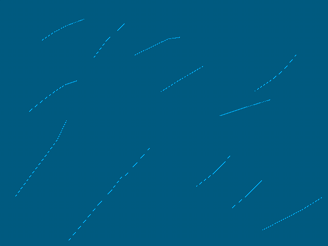Storm