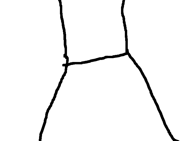 포탈#1