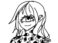 everyone like eye,right.