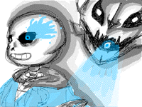 sans&GB