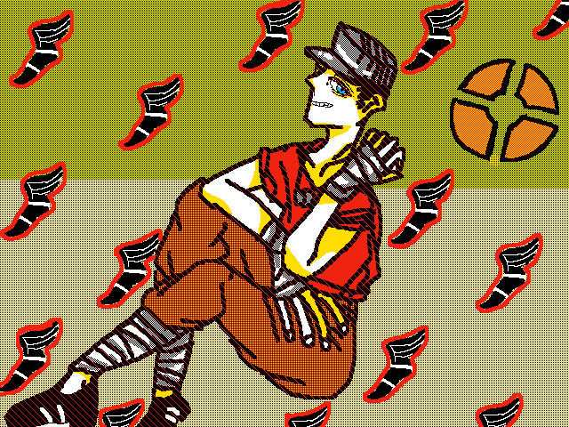 tf2 scout