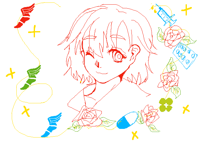 *ଘ(੭*ˊᵕˋ)੭* ੈ✩‧₊˚