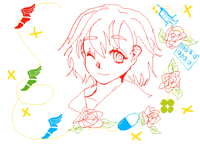 *ଘ(੭*ˊᵕˋ)੭* ੈ✩‧₊˚