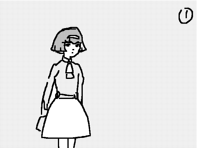 Dorothy