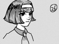 Dorothy