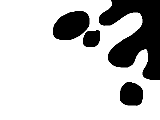 20 Takipçi(20 followers)