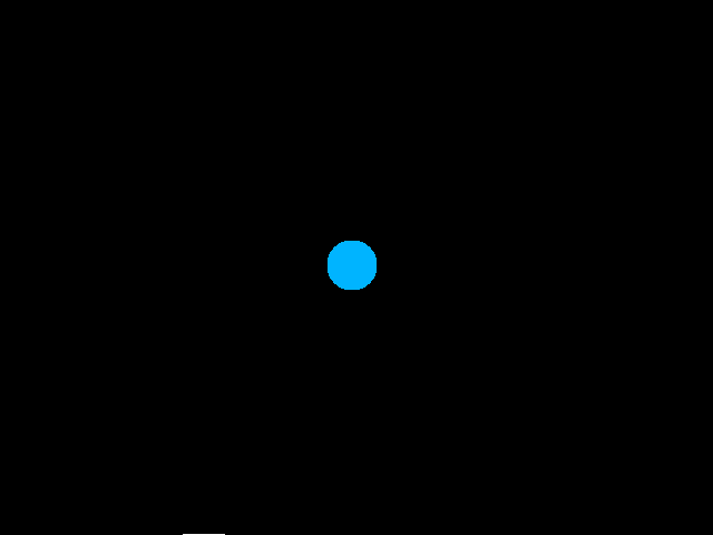 FUCK