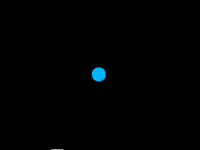 FUCK