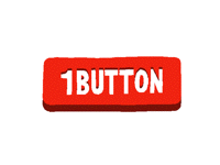 1Button