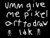 HeLp