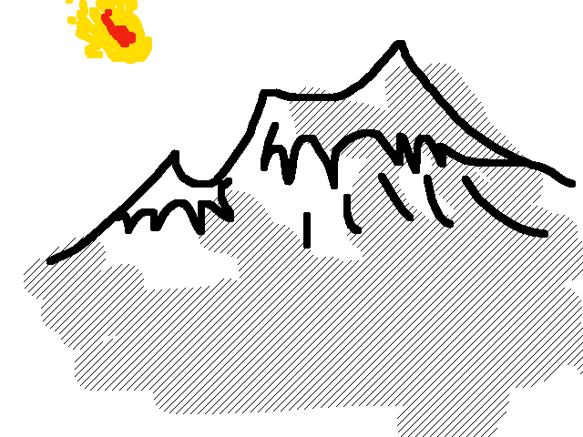 Meteorolite陨石 001