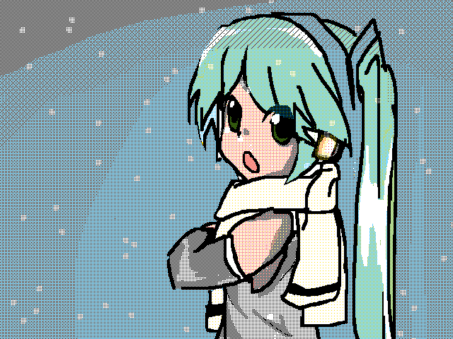 ゆき