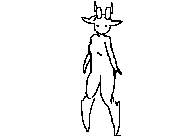 Practice