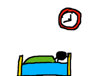 Sleep