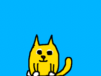 Miay
