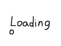 Loading...