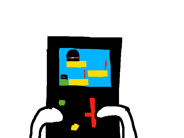 Game
