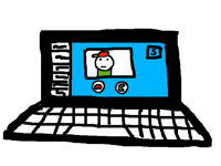 Skype