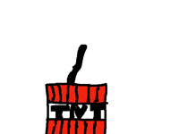 TNT