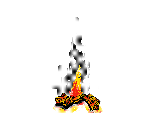 Flame