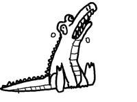 cryingcrocodile