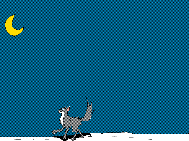 KidWolf