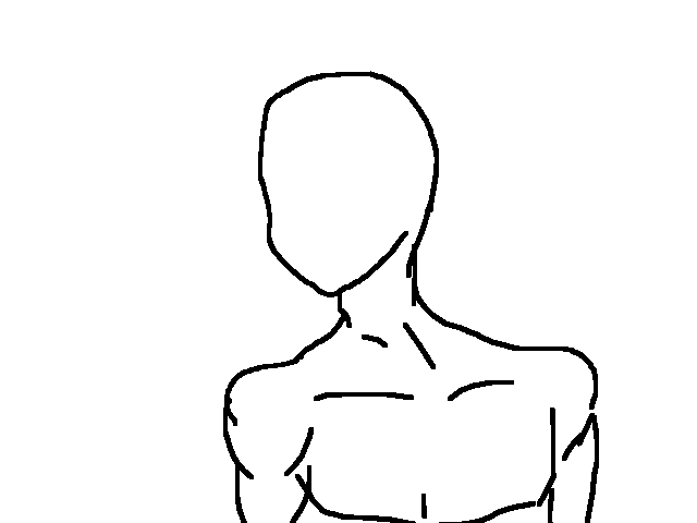 Kakashi