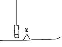 Ingfinity kick