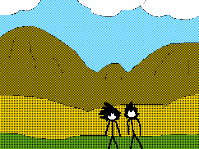 Vegito