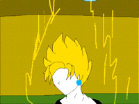Vegito