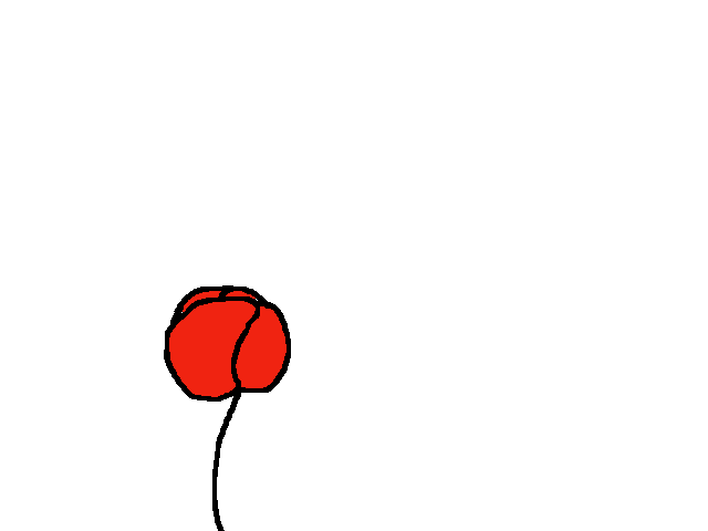 FlowerGun