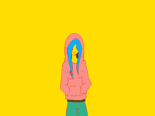 Devil