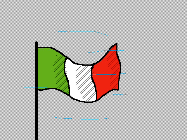 Italia