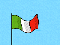 Italia