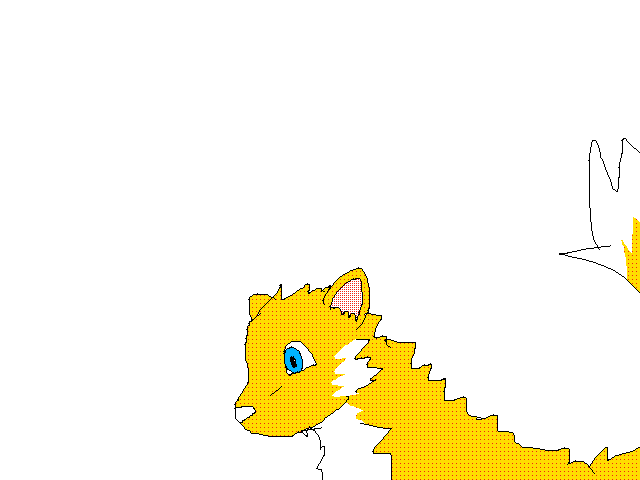 FoxEvolution