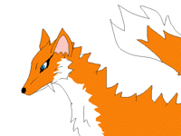FoxEvolution
