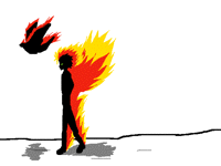 FireMan