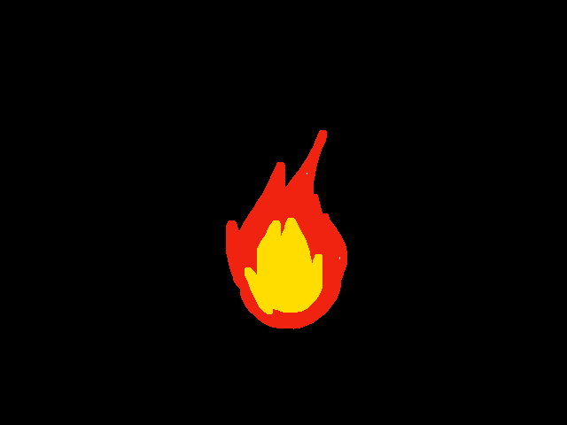 Fire2