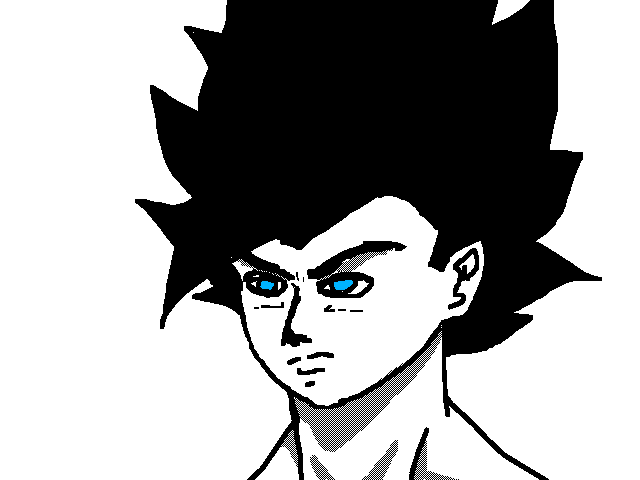 S.S