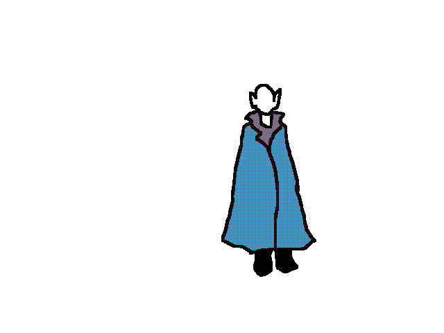 Vampire