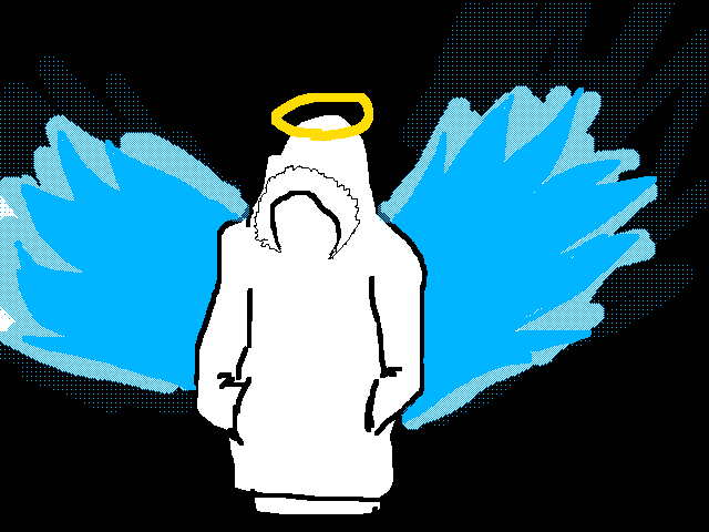 Angel