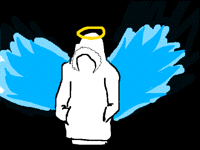 Angel