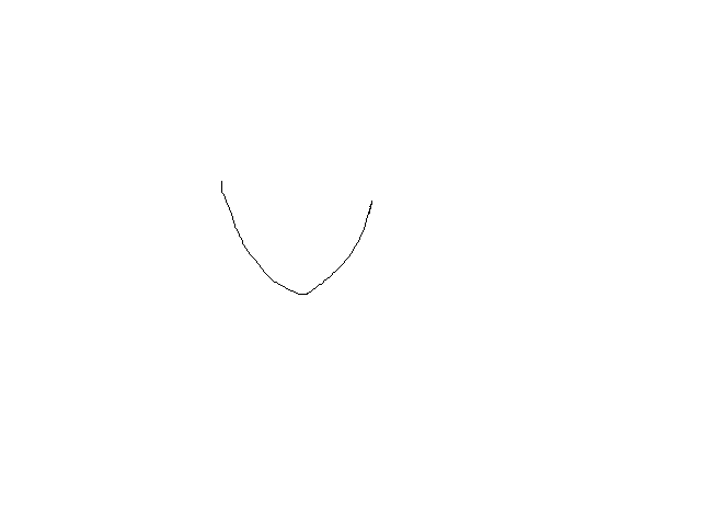MAN speed art